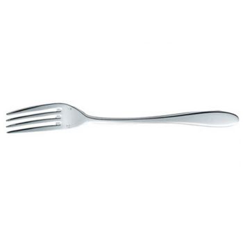 Chef & Sommelier Fs Special Trade Lazzo Lettuce Fork