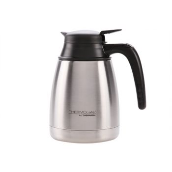 Thermos Anc Lotto Coffee Pot Stainless Steel 1l