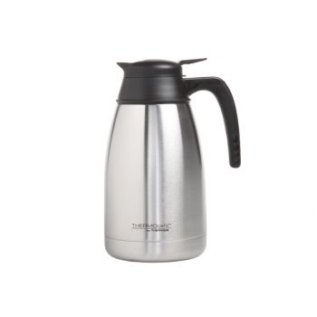 Thermos Lotto Coffee Pot Stainless Steel 1,5l