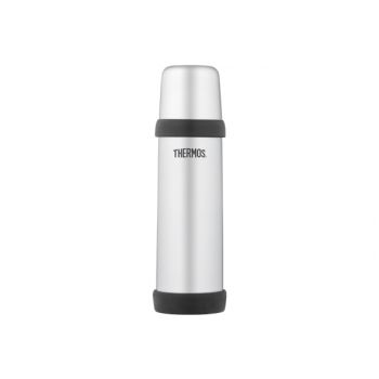 Thermos Bold Ins. Beverage Bottle 470ml Ss