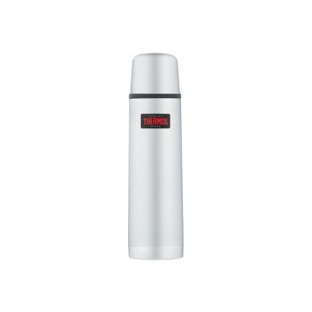 Thermos Fbb Light&compact Insulated Flask 0,5l
