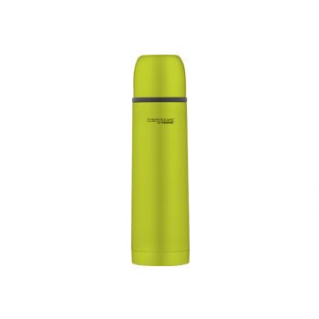 Thermos Everyday Ss Botlle 0,50l Lime