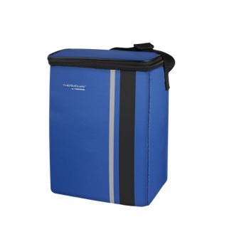 Thermos Neo 12 Can Cooler Blue - 9l