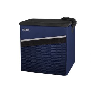 Thermos Classic Cooler Blue 16l