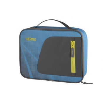 Thermos Radiance Standard Lunch Kit Teal