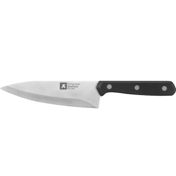 Richardson Sheffield Cucina Chef Knife 15cm