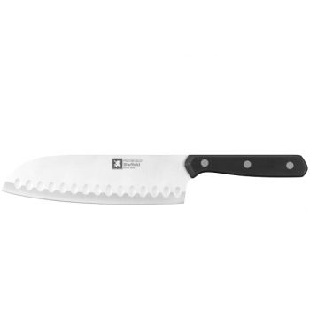 Richardson Sheffield Cucina Santuko Knife 17,5cm