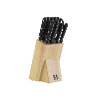 Richardson Sheffield Cucina S10 Knife Set
