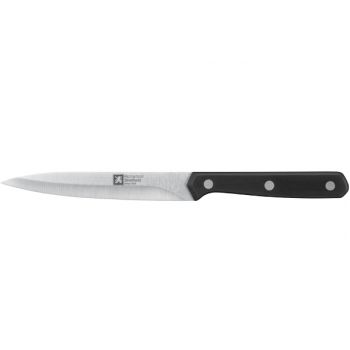 Richardson Sheffield Cucina Household Knife