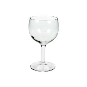 Arcoroc Ballon Wine Glass 19cl Set12 On Pallet