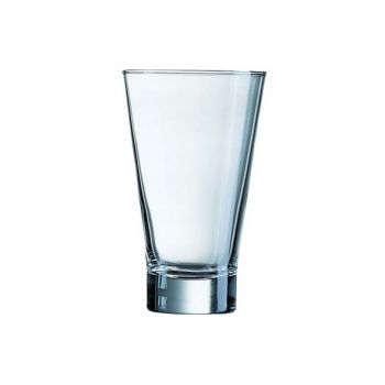 Arcoroc Shetland Glass 42cl