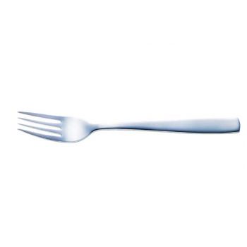 Arcoroc Vesca Table Fork