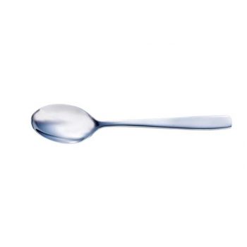 Arcoroc Vesca Table Spoon