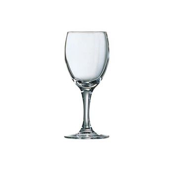 Arcoroc Elegance Liqueur Glass 6,5cl **