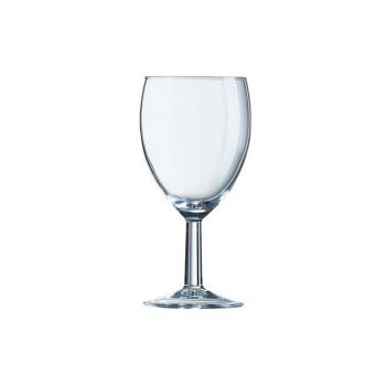 Arcoroc Savoie Wine Glass 24cl Set12