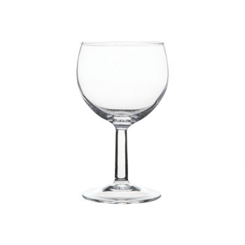 Arcoroc Wine Glass Balloon 25cl With Size 20