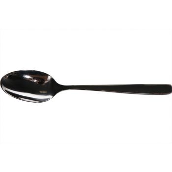 Arcoroc Vesca Dessert Spoon