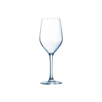 Arcoroc Mineral Wine Glass 27cl