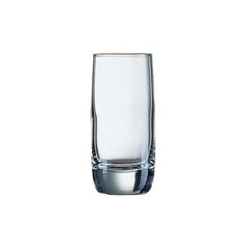 Arcoroc Vigne Liqueur Glass 6cl