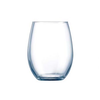 Chef & Sommelier Primary Kwarx Water Glass Fh 44cl ***