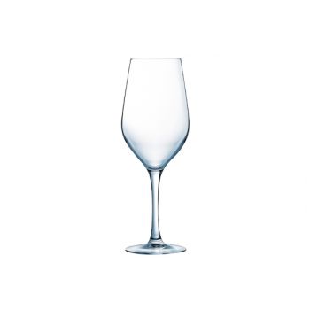 Arcoroc Mineral Wine Glass 45cl