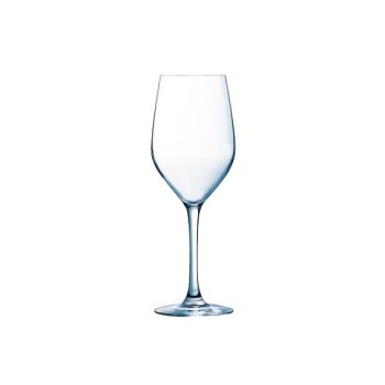 Arcoroc Mineral Wine Glass 35cl