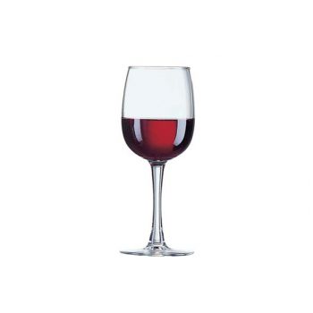 Arcoroc Elisa Wine Glass 23cl
