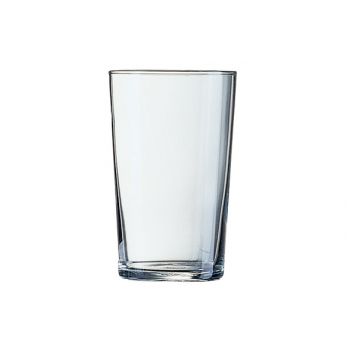 Arcoroc Conique Water Glass 57cl