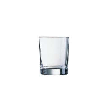 Arcoroc Stockholm Liquor Glass 4cl