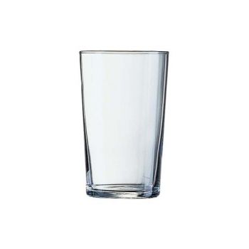 Arcoroc Conique Water Glass 25cl Set6