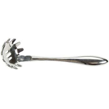 Cosy & Trendy Jewel Pasta Fork-spoon Ss 18-10
