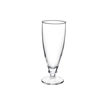 Bormioli Harmonia Beer Glass 58 Cl