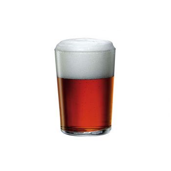 Bormioli Bodega Beer Glass S3 51cl