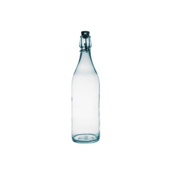 Bormioli Giara Bottle 1l