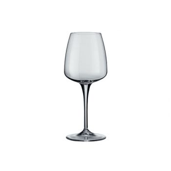 Bormioli Aurum Wine Glass 35cl Set6