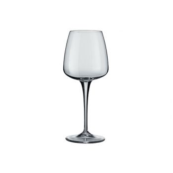 Bormioli Aurum Wine Glass 43cl Set6