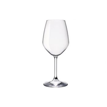 Bormioli Restaurant Wine Glass S2 42,5cl
