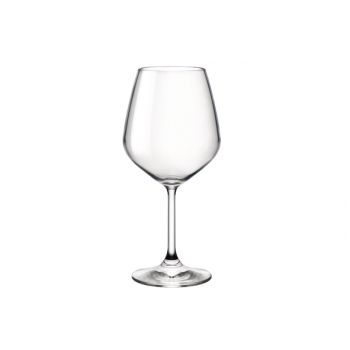 Bormioli Restaurant Wine Glass S2 52,5cl