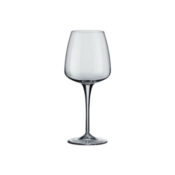 Bormioli Aurum Wine Glass 52cl Set6