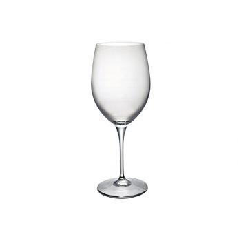 Bormioli Galileo Wine Glass 60cl Set2