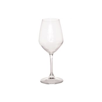 Bormioli Divino Wine Glass 44.5 Cl