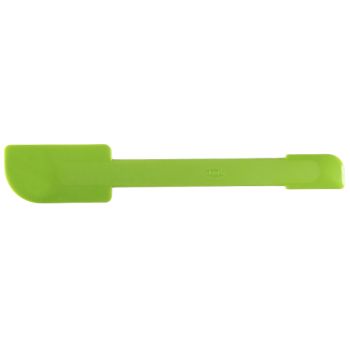 Vibe Dual Ended Silicone Spatula Sprout