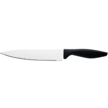 Laser Cuisine Chef Knife 20cm