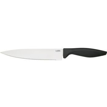 Laser Cuisine Chef Knife 15cm