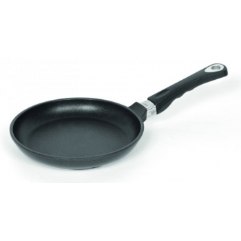 AMT 424 frying pan 24 cm