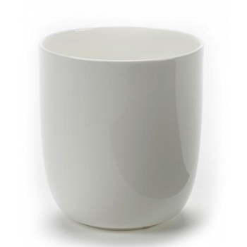 Piet Boon Base B9214730H Tea cup Glazed