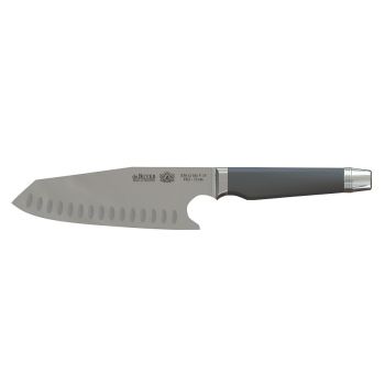 De Buyer 428015 Fibre Karbon 2 Asian Chef Knife 15cm