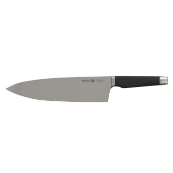De Buyer  428121 Fibre Karbon 2 French Chef Knife 21cm