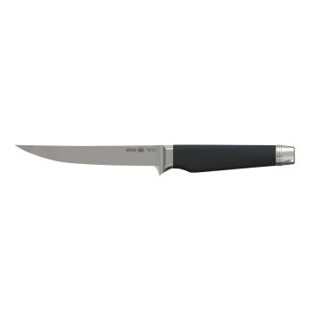 De Buyer 428316 Fibre Karbon 2 Filet Knife 16cm