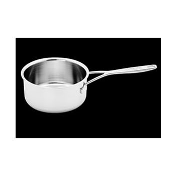 Industry 48420 Demeyere Saucepan 20cm/7.9" Without Lid